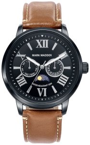 MARK MADDOX CASUAL HC6019-53