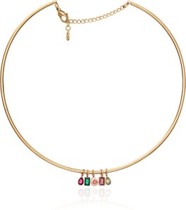 VICEROY CHIC 14027C01012