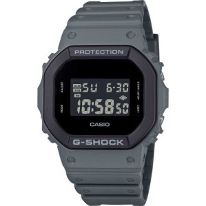 Casio G-Shock DW-5610UU-8