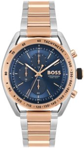 HUGO BOSS  CENTER COURT 1514026