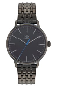 ADIDAS AOSY22023