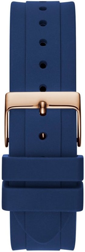 GUESS  MOONLIGHT GW0257L3