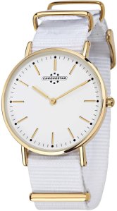 CHRONOSTAR by Sector Preppy R3751252503