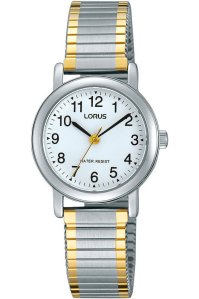 Lorus Lady RRS79VX5