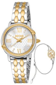 Just Cavalli Viperized JC1L276M0085