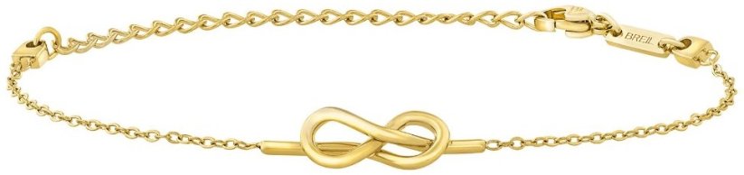 BREIL JEWELS  B&ME TJ3503