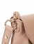 Vuch Carine Beige