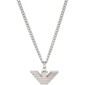 Emporio Armani EGS2916040