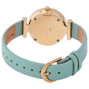 OLIVIA BURTON OB16AM143
