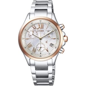 Citizen xC FB1404-51A