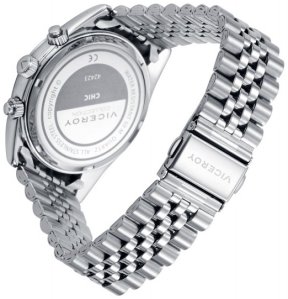 VICEROY  CHIC 42423-33