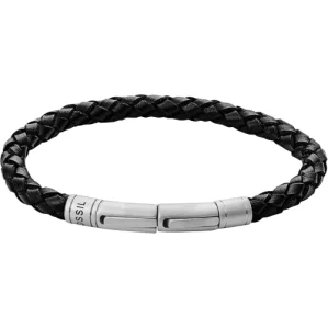 Fossil JF00510797