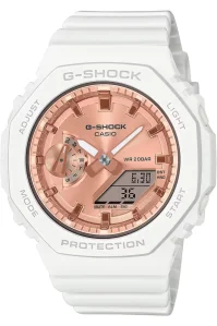 CASIO G-Shock GMA-S2100MD-7AER