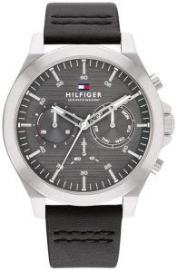 TOMMY HILFIGER  LANCE 1710521