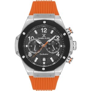 Daniel Klein DK.1.13615-4