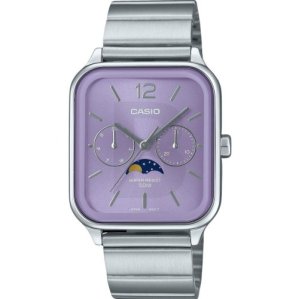Casio Classic MTP-M305D-6AVDF