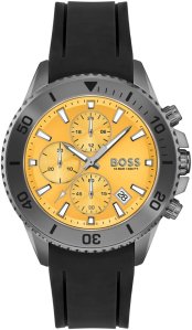 HUGO BOSS ADMIRAL 1513968