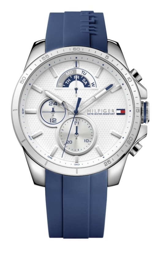 TOMMY HILFIGER  DECKER 1791349