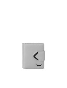 Vuch Romy Grey