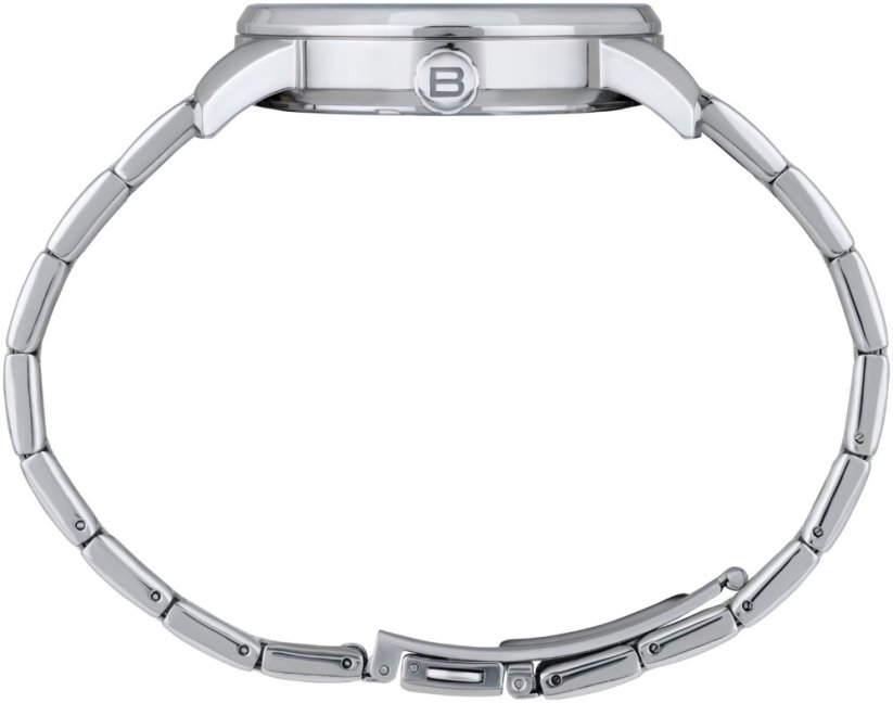 BREIL TRIBE  CALIBER