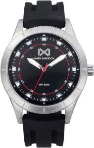 MARK MADDOX  MISSION HC7126-56