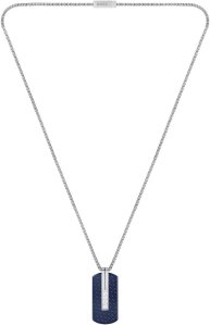 HUGO BOSS ORLADO 1580354