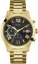 GUESS  ATLAS W0668G8