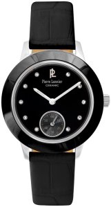 PIERRE LANNIER ELEGANCE CERAMIC 062J633