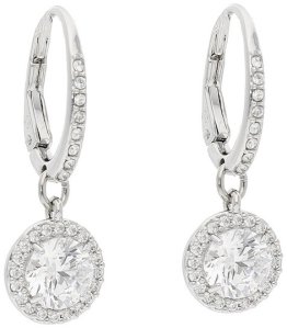 SWAROVSKI 5636270