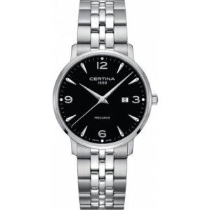 Certina C035.410.11.057.00