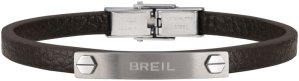 BREIL BRIDGE TJ3098