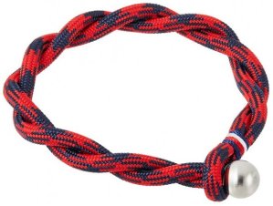 TOMMY HILFIGER 2790048