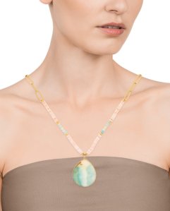 VICEROY CHIC 1402C01012