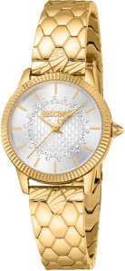 Just Cavalli Glam Chic Daydreamer JC1L258M0235
