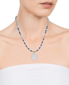 VICEROY CHIC 14025C09013