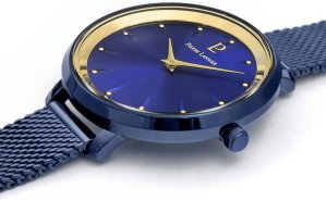 PIERRE LANNIER  ASTEROIDE 033L869