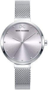 MARK MADDOX ALFAMA MM1006-87