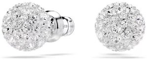 SWAROVSKI 5700290