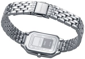 VICEROY  CHIC 401288-37