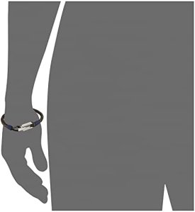 TOMMY HILFIGER  CASUAL CORE 2701011