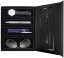 Black Oak BX97052-201