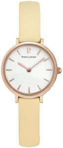 PIERRE LANNIER NOVA 014J925