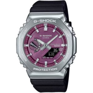 Casio G-Shock GBM-2100A-4B