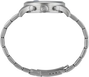 BREIL TRIBE  CLASSIC ELEGANCE EW0227