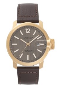 NAUTICA SYD GENT'S NAPSYD005