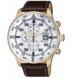 Citizen Eco-Drive CA0693-12A