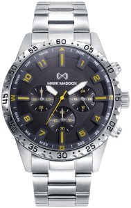 MARK MADDOX  MISSION HM0135-54