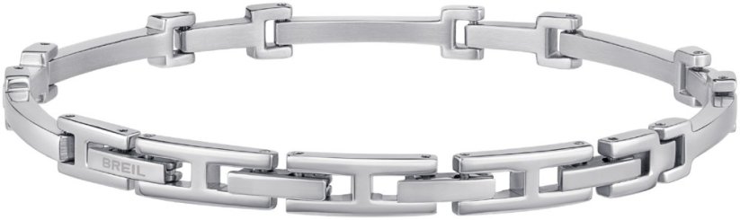 BREIL  Y TJ3108