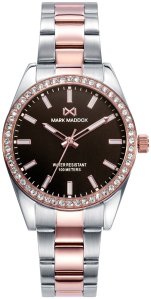 MARK MADDOX SHIBUYA MM1001-47