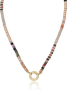 VICEROY CHIC 14048C01012